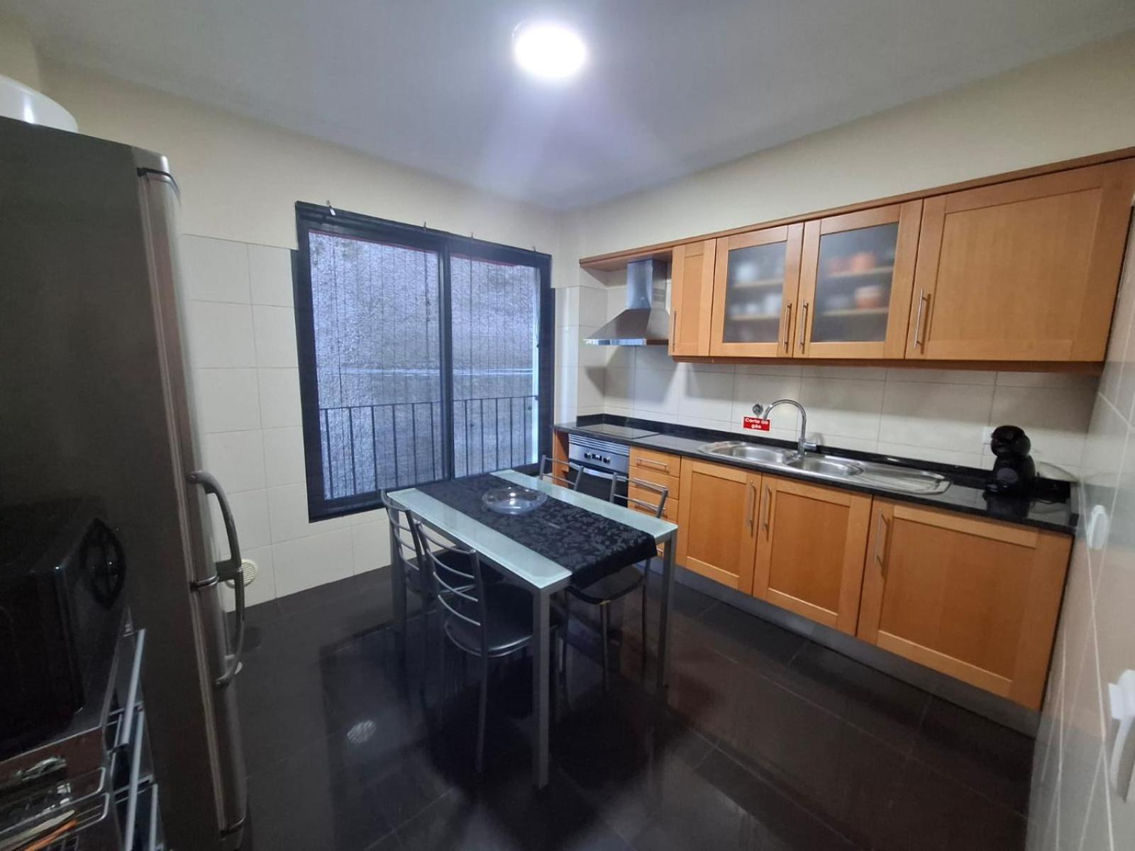 Cozy And Bright Apartment Machico  Ngoại thất bức ảnh