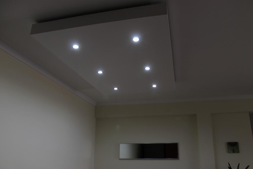 Cozy And Bright Apartment Machico  Ngoại thất bức ảnh
