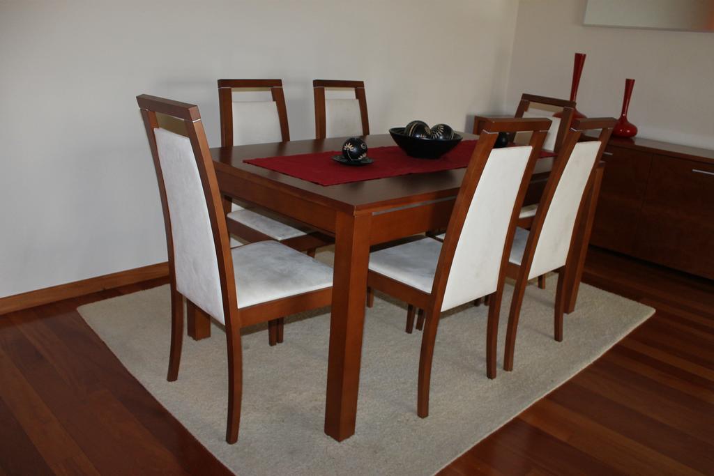 Cozy And Bright Apartment Machico  Ngoại thất bức ảnh
